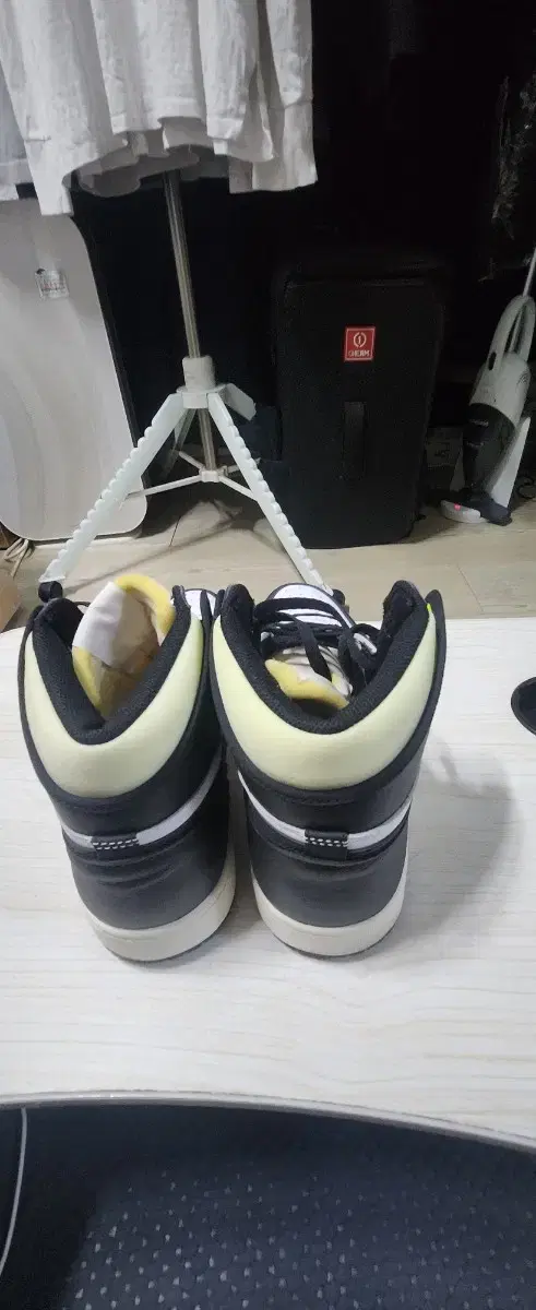thumbnail-3